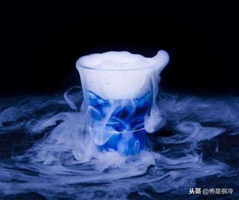 干水是什麼|冷知識：「干水」是什麼 干水有什麼用處